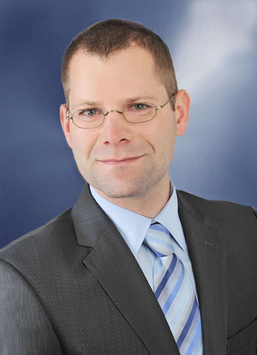 Team Der Steuerkanzlei Schmidt Steuerberater Steuerberatung Steuerrecht